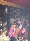 gal/Ranch Disco 02/_thb_Image245.jpg